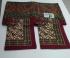 BEDSHEET JAIPUR PRINTED 90X108 2 PILLOW COVER